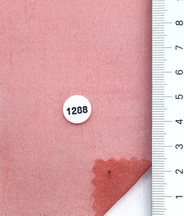 1288 Red
