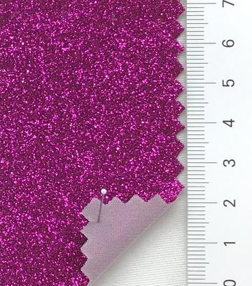 5 Magenta