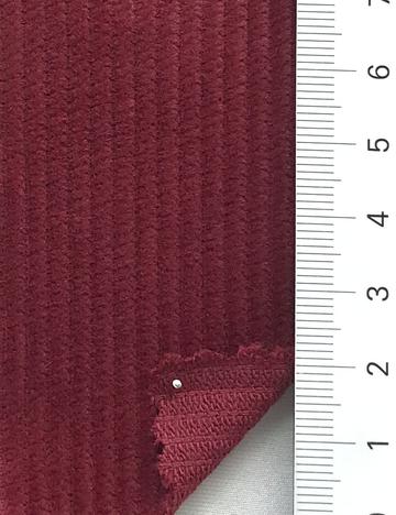22 Magenta
