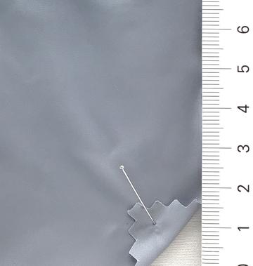 8 Pale Blue