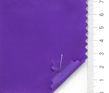 87 Purple