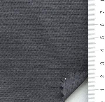 24 Gray