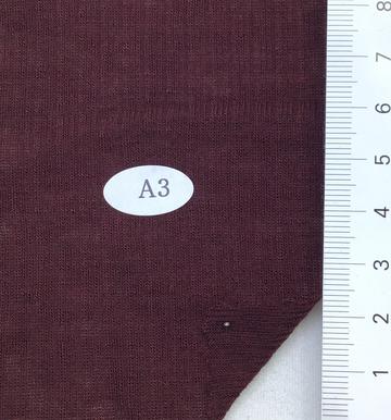 A3 Wine