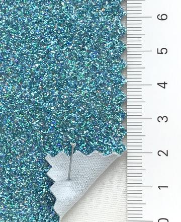 30 Turquoise