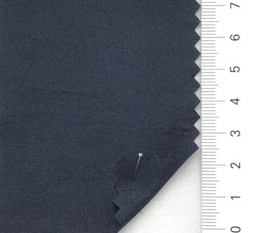 11 Navy
