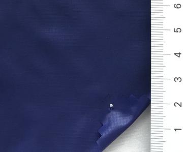 35 Navy