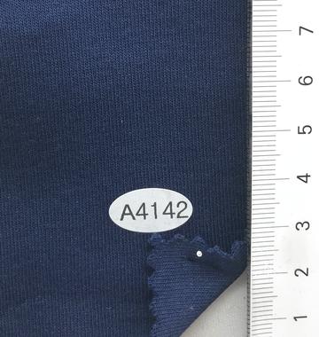 A4142 Navy