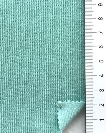 332 Turquoise