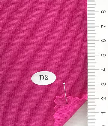 D2 Magenta