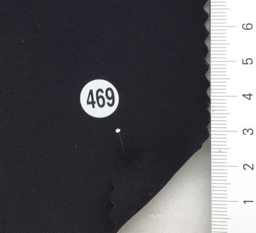 469 Black