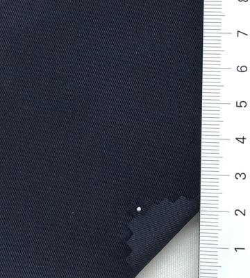 13 Navy
