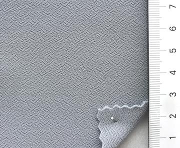 61 Gray