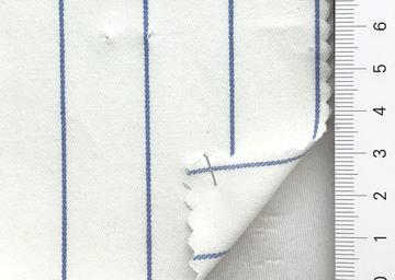 13 Pale Blue