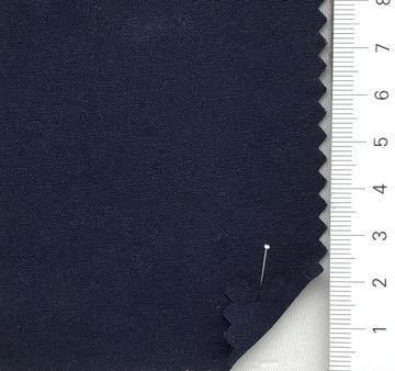 99999 Navy