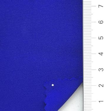ROYAL BLUE Blue