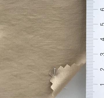 24 Beige