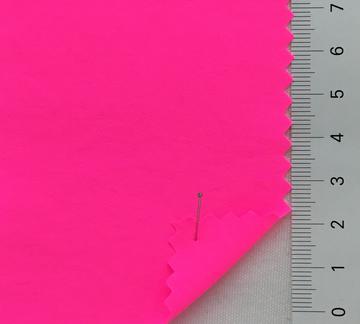 20 Pink
