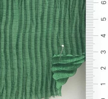 25 Green