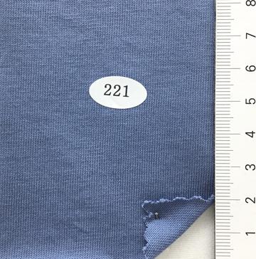 221 Blue