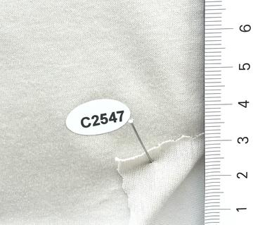 C2547 Ivory