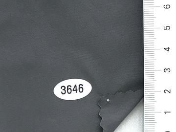 3646 Gray