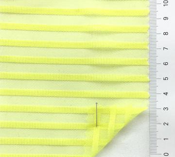 11 Yellow