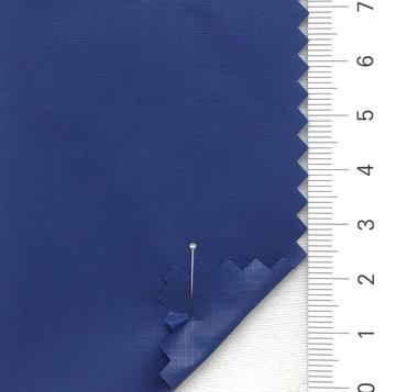 41 Blue