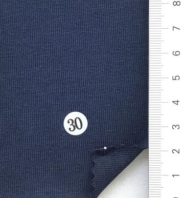 30 Navy