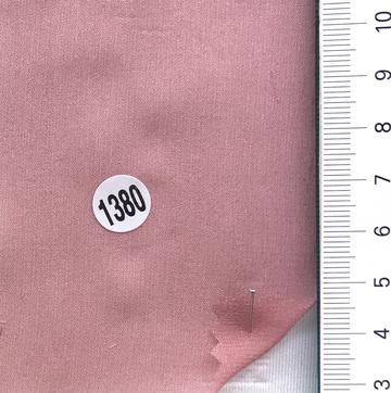 1380 Dusty Pink