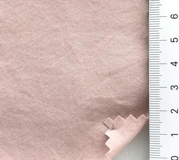6 Dusty Pink