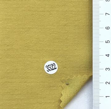 3522 Yellow