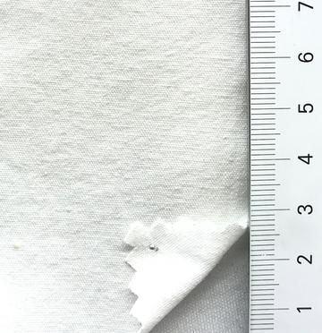8 White