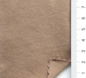 18 Beige