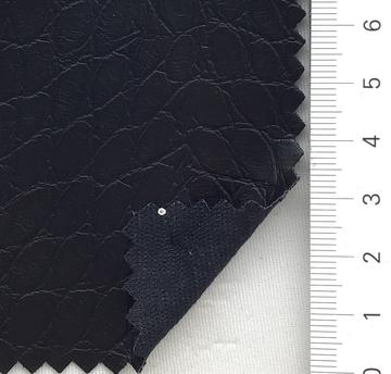 4 Black