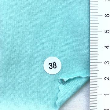 38 Cyan