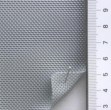 9 Gray