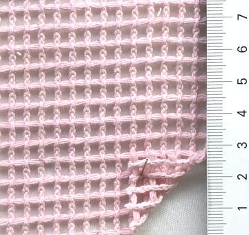2 Pale Pink