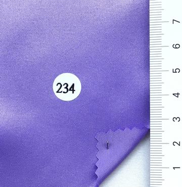 234 Purple