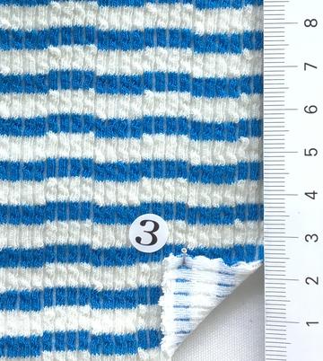 3 Cyan