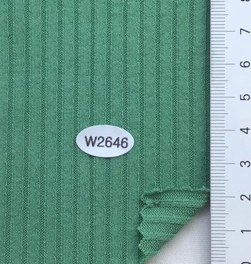 W2646 Green