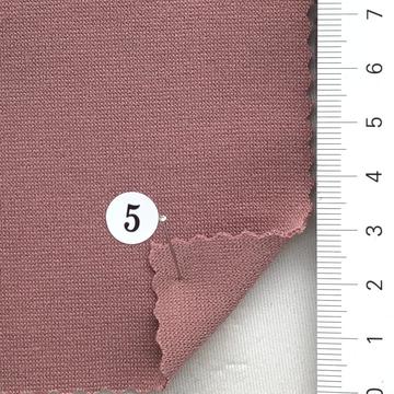 5 Dusty Pink