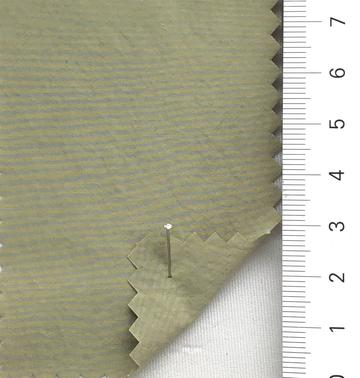 16 Beige