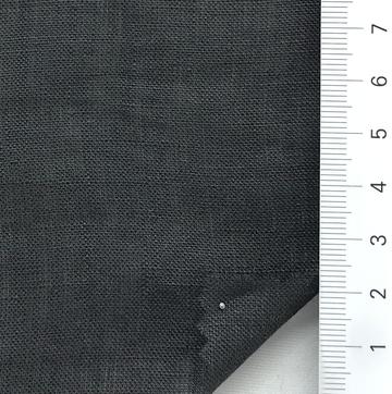 27 Charcoal