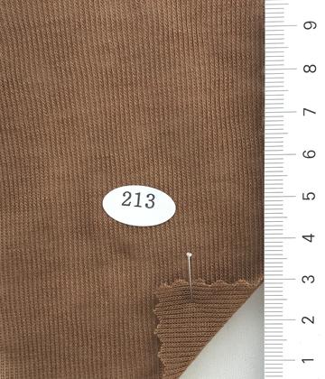 273 Brown