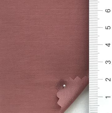10 Dusty Pink