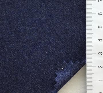 2 Navy