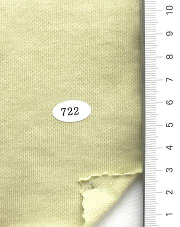 722 Yellow