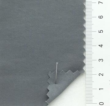 37 Gray