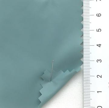 19 Turquoise