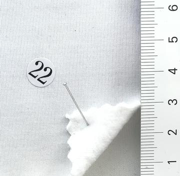 구22 White